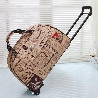 sac à super grande capacité de 32-pouces valise de 40 pouces oxford toile légère valise de voyage imperméable à l'eau de tissu courriers reine sac à super grande capacité de 32-pouces valise de 40 pouces oxford toile légère valise de voyage imperméable à l'eau de tissu courriers reine