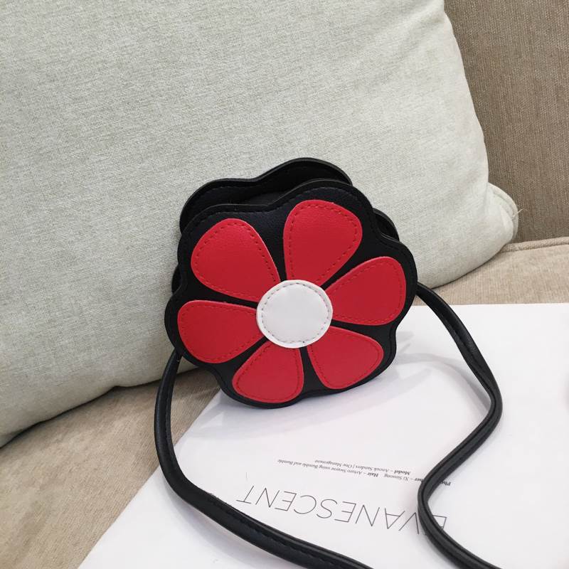 les enfants de la mode de dessin animé sac à bandoulière version coréenne filles casual sac d'accessoires pour les hommes et les femmes de bébé joker de messager de sac à main de la marée les enfants de la mode de dessin animé sac à bandoulière version coréenne filles casual sac d'accessoires pour les hommes et les femmes de bébé joker de messager de sac à main de la marée