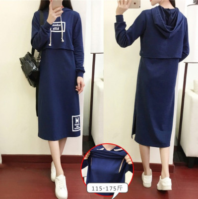 野外情趣免脱外衣上衣开口女户外情趣秋冬季上掀式外出长款连衣裙-淘宝网 野外情趣免脱外衣上衣开口女户外情趣秋冬季上掀式外出长款连衣裙-淘宝网