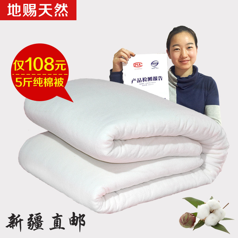 5���½����޴��޻������ֹ��ޱ�����������̥���ӵ汻���ﶬ��о