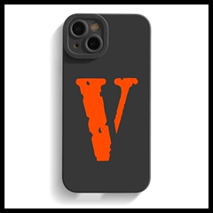 Vlone case — Vlone New Phone Cases Covers Trendy Fashionable iPhone 14, iPhone 13, iPhone 12