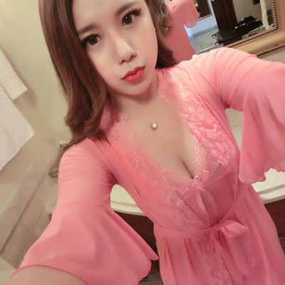 性感睡衣女式夏火辣成人透明薄纱两件套吊带内衣情调衣人诱惑睡裙-淘宝网 性感睡衣女式夏火辣成人透明薄纱两件套吊带内衣情调衣人诱惑睡裙-淘宝网