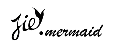 jiemermaid美人鱼潜水游泳衣摄影海洋馆潘高洁-淘宝网 jiemermaid美人鱼潜水游泳衣摄影海洋馆潘高洁-淘宝网