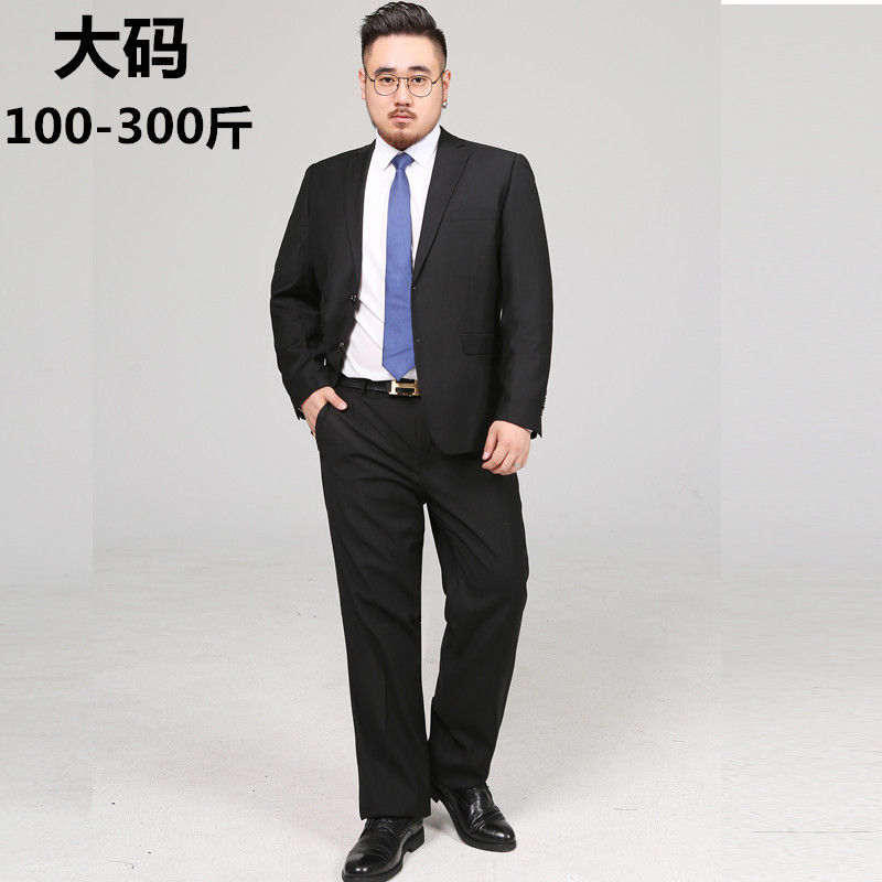 linen pant suits mother bride