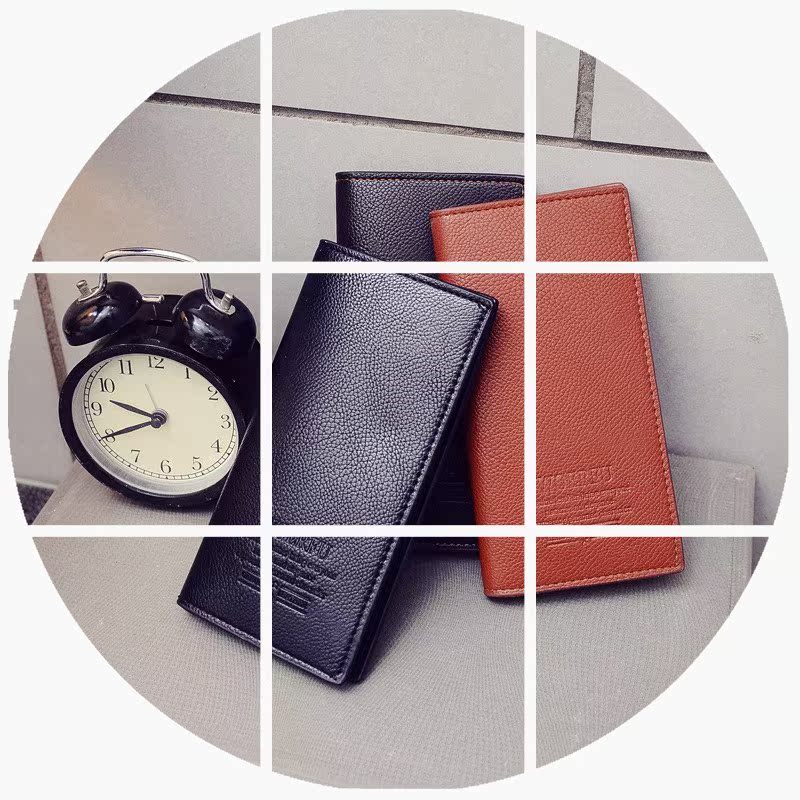 boutique sac des hommes 2017 nouvel embrayage étudiant portefeuille long portefeuille hommes multi-carte peu petit sac en cuir boutique sac des hommes 2017 nouvel embrayage étudiant portefeuille long portefeuille hommes multi-carte peu petit sac en cuir