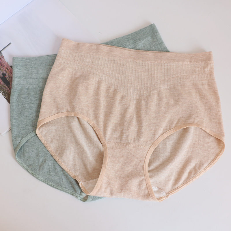 gap body panties