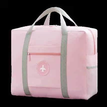 sac de voyage unique sac à dos peut être définie valise trolley sacs sur le pli avec pipi portable sac de voyage embarquement rincer sac de voyage unique sac à dos peut être définie valise trolley sacs sur le pli avec pipi portable sac de voyage embarquement rincer