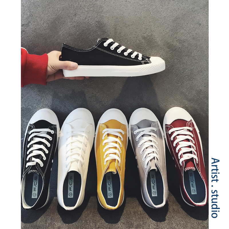 d'été chaussures hommes de marée chaussures chaussures de sport nouveau style de chaussures de toile version coréenne de la tendance de mouvement conseil style chaussures joker chaussures hommes d'été chaussures hommes de marée chaussures chaussures de sport nouveau style de chaussures de toile version coréenne de la tendance de mouvement conseil style chaussures joker chaussures hommes
