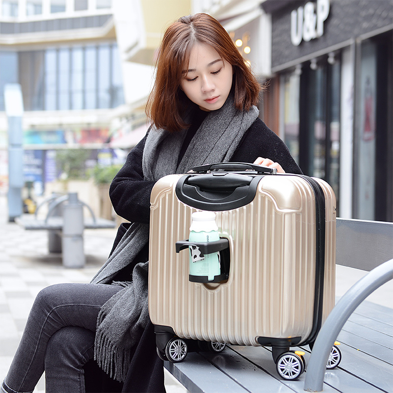 samsonite oyster price