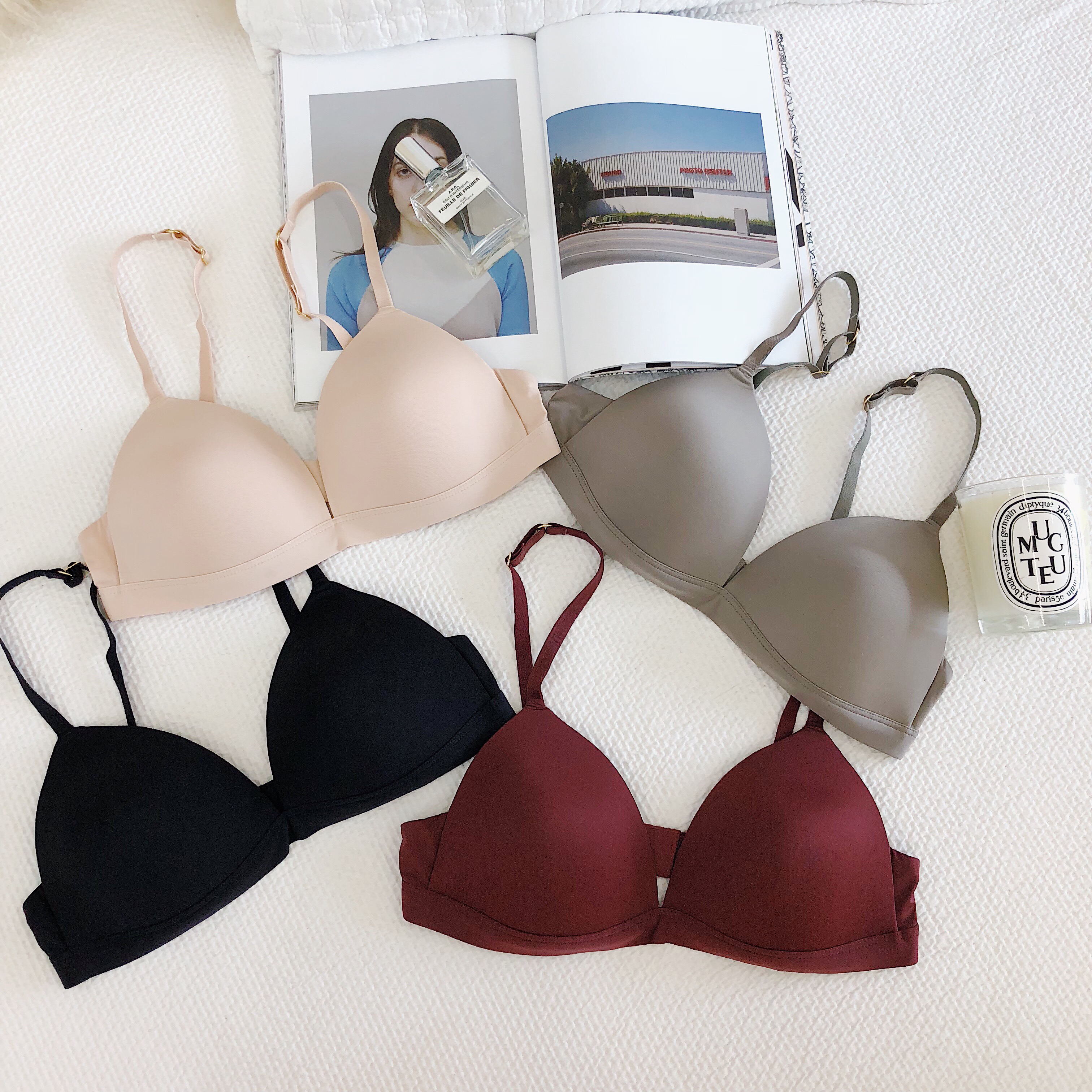 deepv vcruan pas de jantes en sous-vêtements des femmes sans trace de beauté arrière épais petite poitrine soutien-gorge sexy de recueillir des filles en soutien-gorge deepv vcruan pas de jantes en sous-vêtements des femmes sans trace de beauté arrière épais petite poitrine soutien-gorge sexy de recueillir des filles en soutien-gorge