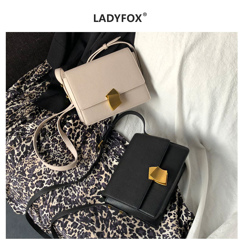 nouvel été en cuir véritable sac à bandoulière femmes petit messager petite place package minimaliste mini tofu sac blanc texturé sacs femme nouvel été en cuir véritable sac à bandoulière femmes petit messager petite place package minimaliste mini tofu sac blanc texturé sacs femme