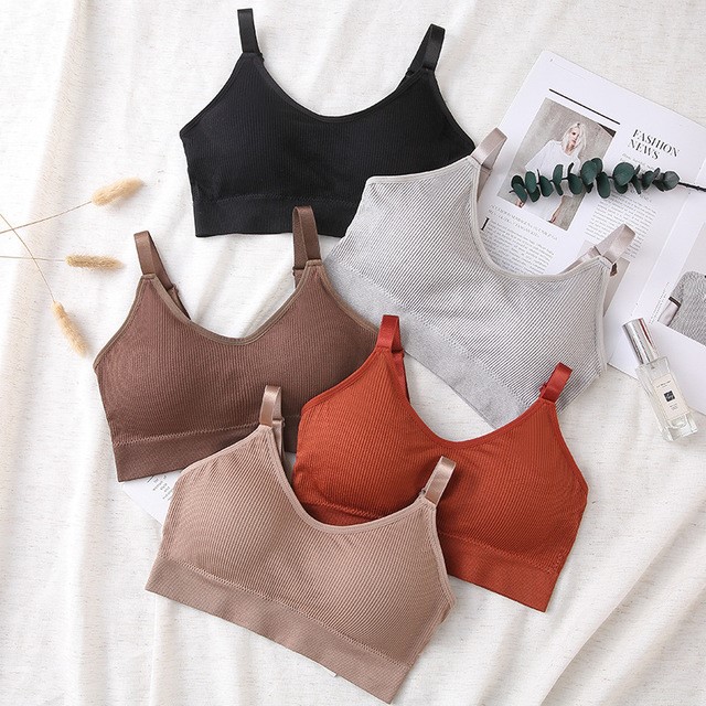 . bandeau bretelles de lingerie transparente pad tapis de coffre sans les jantes de beauté dos sport gainé de poitrine petite veste sexy rassembler soutien-gorge . bandeau bretelles de lingerie transparente pad tapis de coffre sans les jantes de beauté dos sport gainé de poitrine petite veste sexy rassembler soutien-gorge