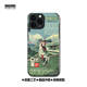 Phone Cases Covers Demon Slayer Anime Silicone TPU Apple, Xiaomi