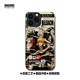 Bleach Anime Phone Cases Covers Silicone TPU Xiaomi, Apple