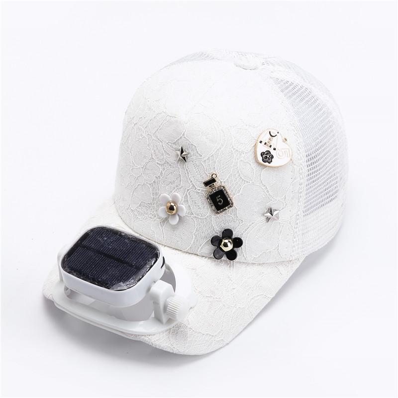 39 30 hats