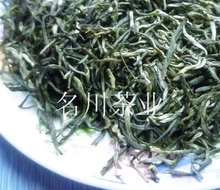 2022 Сычуаньский чай До Мин Мао Цзянь новый чай фермер прямой продажи Xinyang шерстяной зеленый чай 500g пакет почты