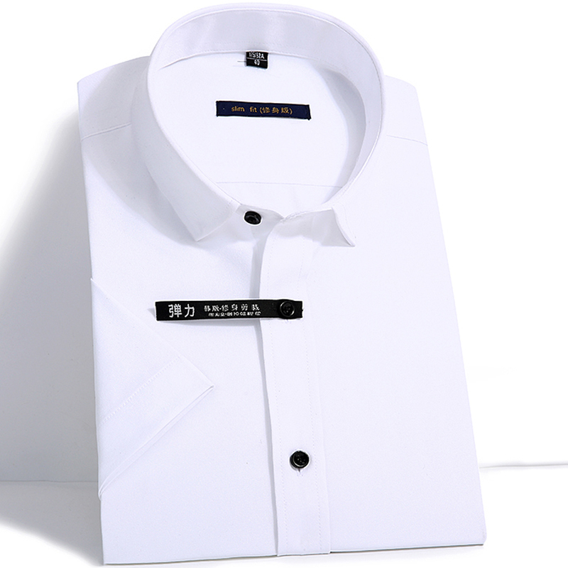 redhead insulated hooded flannel shirt