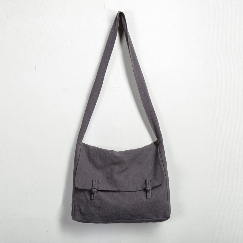 la chine vent han grab bag sacs homme bandoulière sac de messager de sac de tissu de coton sac en tissu, assiette chinoise boucle casual moine zen forfait la chine vent han grab bag sacs homme bandoulière sac de messager de sac de tissu de coton sac en tissu, assiette chinoise boucle casual moine zen forfait