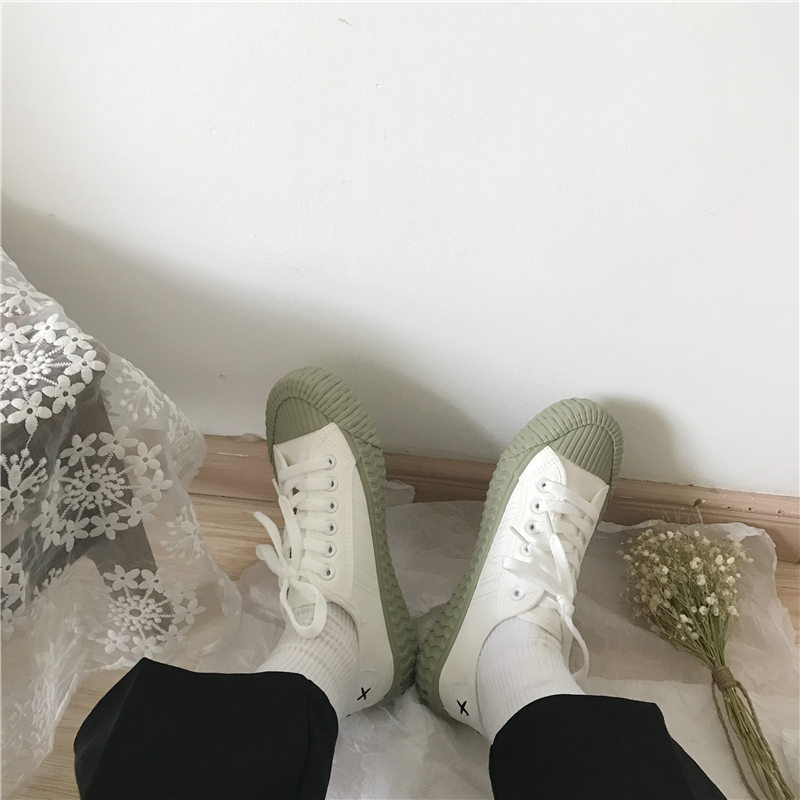 aldo men's shoes clearance