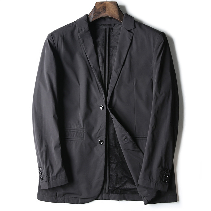 cheap jogging suits for juniors