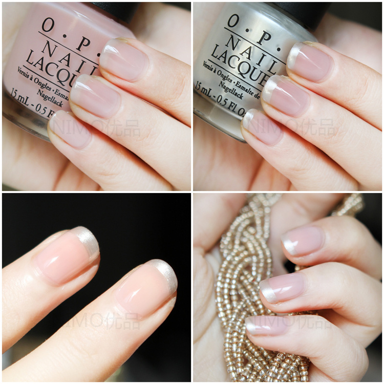 opi shop online