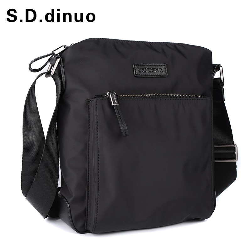 shree leather handbag