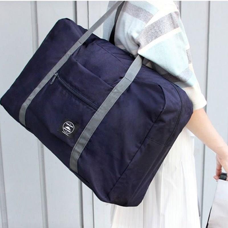 de stockage de voyage frais portable télescopique minimaliste peut être définie valise à roulettes sac de voyage pliage sac épais sac de toile ultra-léger de stockage de voyage frais portable télescopique minimaliste peut être définie valise à roulettes sac de voyage pliage sac épais sac de toile ultra-léger