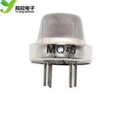 MQ - 5 Газовый датчик Газовый датчик Городской газовый датчик Газовый датчик Шэньчжэнь Yusong Electronics