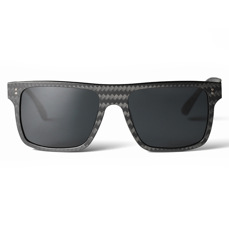 ub en fibre de carbone lunettes de soleil de style de sport full-frame lunettes de soleil lumière de conduire des lunettes de cadre grand visage rond femmes de la mode miroir polarisé ub en fibre de carbone lunettes de soleil de style de sport full-frame lunettes de soleil lumière de conduire des lunettes de cadre grand visage rond femmes de la mode miroir polarisé
