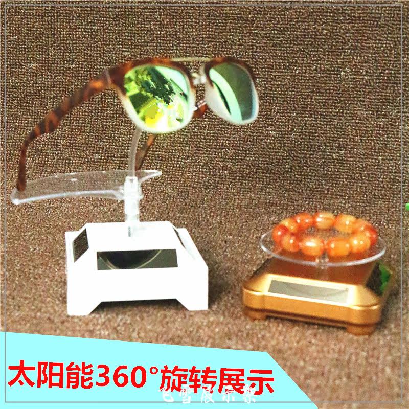 ��ת̫�������γ��е�����Ʒ�ִ���ָ�۾�չʾ�ܸ�󡾵��Ʒװ�γ�