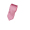 手打领带8cm-粉红色
