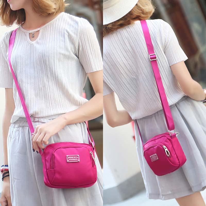 sac a main fille 12 ans