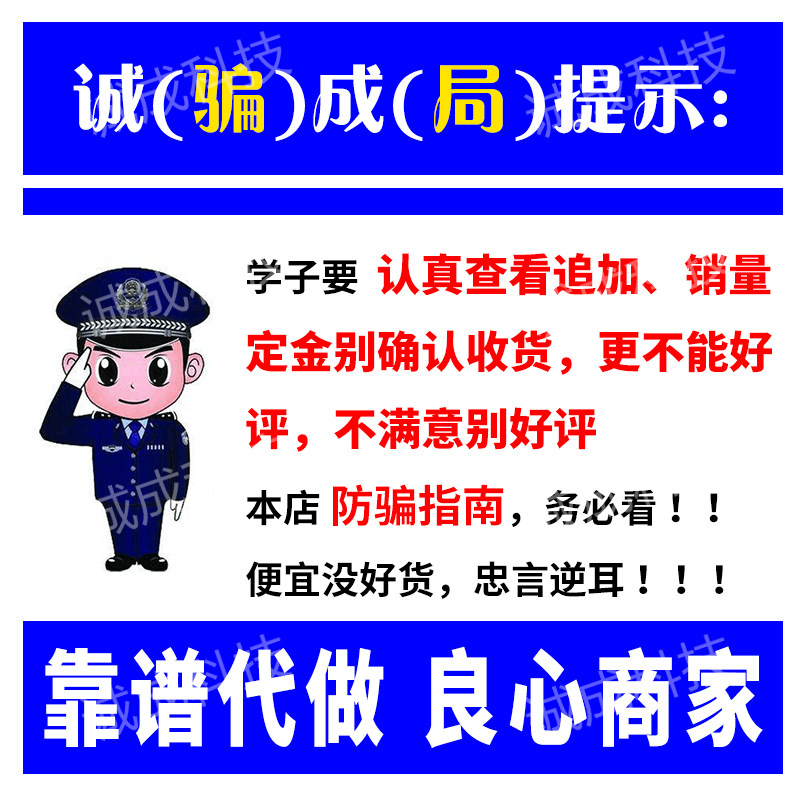 matlab����Ӌ��Casp.netܛ��java��׿c++jsp����IOS���I(y��)��c#�O(sh��)Ӌ