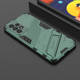 Phone Cases Covers  Silicone Streetfighter Galaxy A13 5G, A23 5G, A33 5G, A53 5G, A73 5G