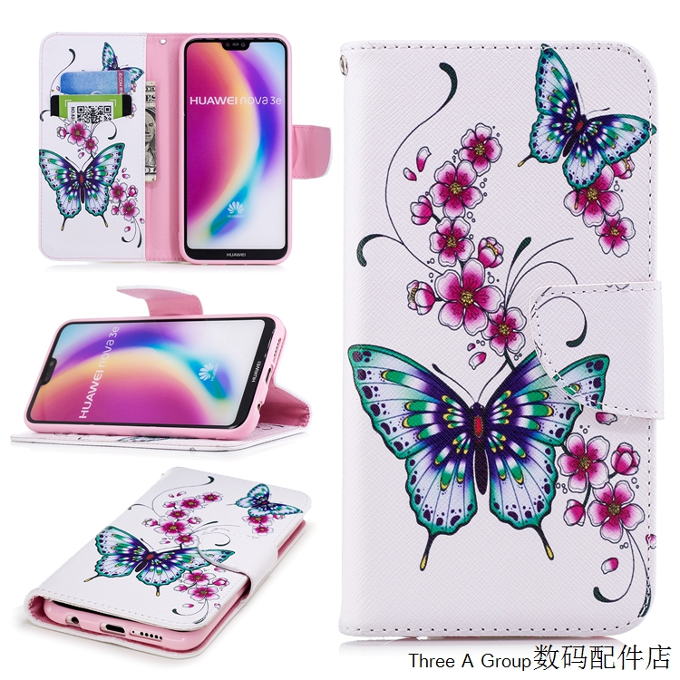 coque huawei p20 lite panda coque huawei p20 lite panda