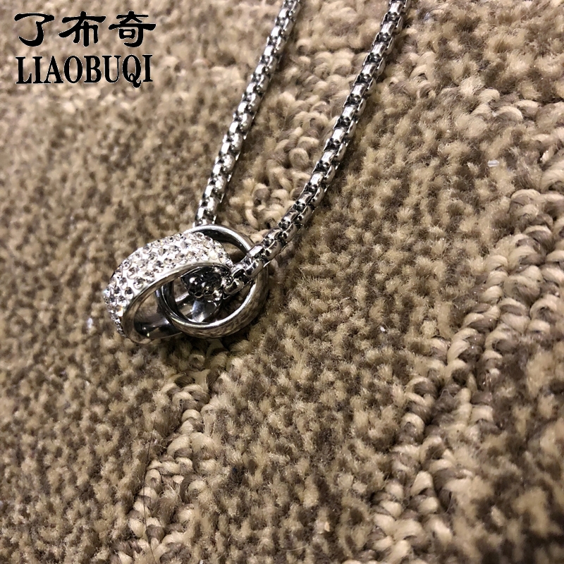 {0} {0}