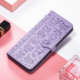 Girls  Cat Dog Phone Cases Synthetic Leather  Wallets Folio Flip Xiaomi Redmi Note 12, Redmi Note 12 Pro, Note 12 Pro+