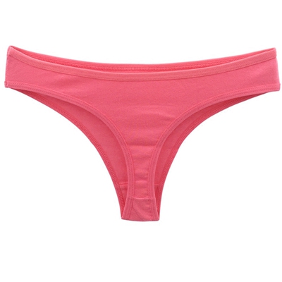 健身瑜伽运动丁字裤 女式性感内裤 女士简约纯棉T裤低腰t-back-淘宝网 健身瑜伽运动丁字裤 女式性感内裤 女士简约纯棉T裤低腰t-back-淘宝网