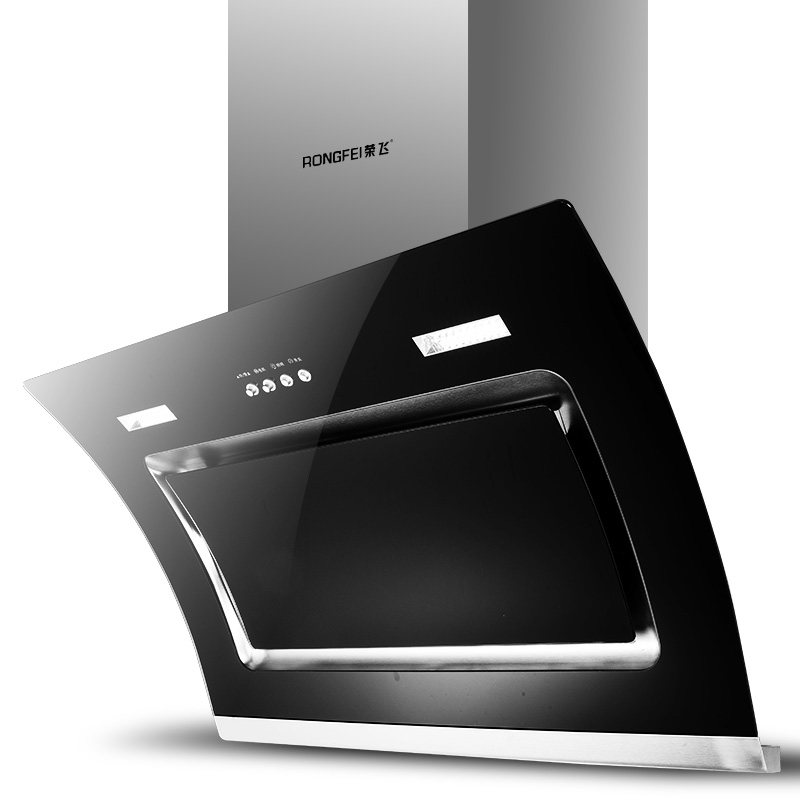 荣飞电器旗舰店_荣飞品牌