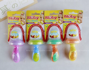 T1.U78XjVgXXXXXXXX_!!0-item_pic.jpg_310x