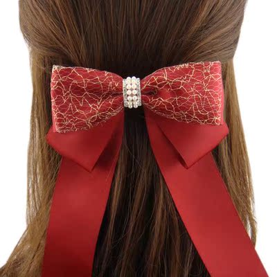 Accessoire cheveux en autre - Ref 1201950 Image 9