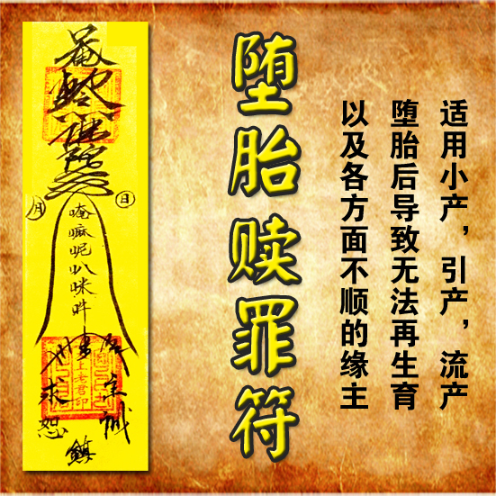 淘宝超度赚钱-淘宝视频怎么赚钱 淘宝超度赚钱-淘宝视频怎么赚钱