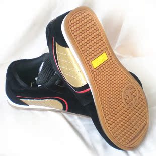 正品 包邮 毽球鞋 毽子鞋 毽球比赛专用鞋送备用鞋垫和鞋