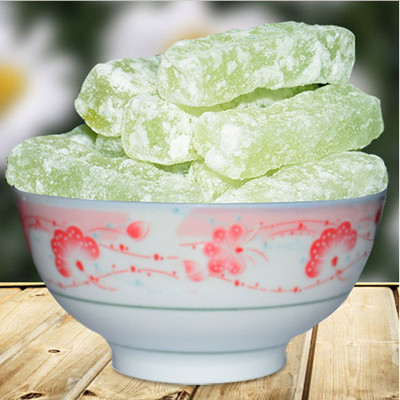 福建特产冬瓜糖(500g)