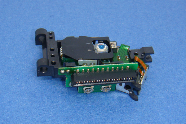 【全新原装】philips 飞利浦 spu-3162 激光头 影音电器 零配件