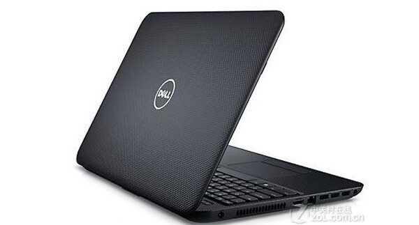 dell 15vd 3521 2308 2318 1308 1318 a b 壳 c壳 d壳 喇叭