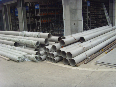 正宗耐腐蚀不锈钢管 20×5 20×4 20×3 20×2 耐腐蚀 耐海水316l