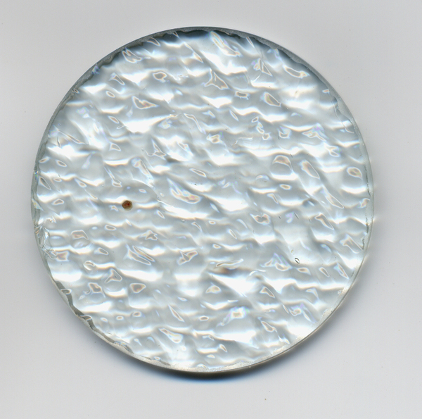 水纹灯片 logo水纹灯片 流水灯片 湖水纹波浪纹 流水摇头灯logo片