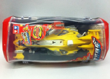 包邮正品奥迪双钻雷速登2升级版风影号雷淩号遥控车f1漂移赛车