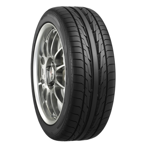 东洋drb 215/45r17 超低价格 全新轮胎 现货低价销售
